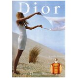 Dior Dune Pour Homme edt 100ml
