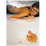 Dior Dune edt 100ml