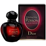 Dior Hypnotic Poison edp 50ml