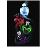 Dior Hypnotic Poison edt 150ml