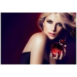 Dior Hypnotic Poison edt 150ml