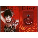 Dior Hypnotic Poison edt 150ml