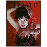 Dior Hypnotic Poison edt 150ml