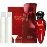 Dior Hypnotic Poison edt 150ml