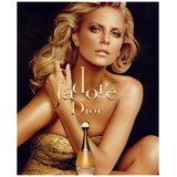 Dior J'Adore edp 20ml