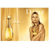 Dior J'Adore edp 20ml