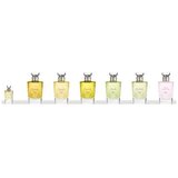 Dior Dioressence edt 100ml