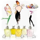 Dior Eau Fraiche edt 100ml