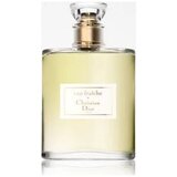 Dior Eau Fraiche edt 100ml