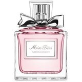 Dior Miss Dior Blooming Bouquet edt 150ml (2014 version)
