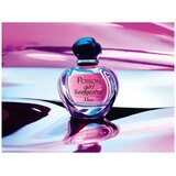 Dior Poison Girl Unexpected edt 50ml