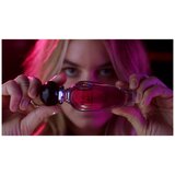 Dior Poison Girl Unexpected edt 50ml