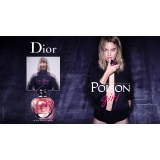 Dior Poison Girl edp 30ml