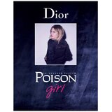 Dior Poison Girl edp 50ml