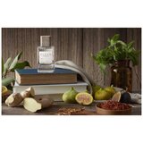 Clean Reserve Citron Fig edp 50ml