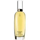 Clinique Aromatics Elixir edp 25ml