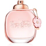 Coach Floral edp 50ml