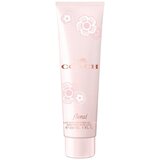 Coach Floral edp 50ml