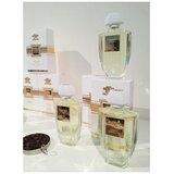 Creed Acqua Originale Iris Tubereuse edp 100ml