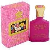 Creed Spring Flower edp 30ml