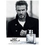 David Beckham Respect edt 40ml
