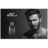 David Beckham Beyond edt 40ml