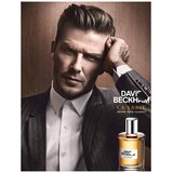 David Beckham Classic edt 50ml