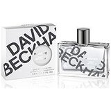 David Beckham Homme edt 75ml