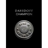 Davidoff Champion edt 90ml