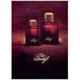 Davidoff Zino edt 125ml