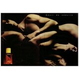 Davidoff Zino edt 125ml
