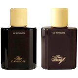Davidoff Zino edt 125ml