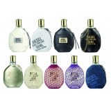 Diesel Fuel For Life For Her edp 50ml