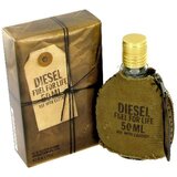 Diesel Fuel For Life For Him edt 30ml