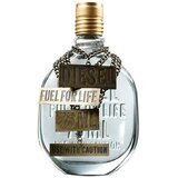 Diesel Fuel For Life For Him edt 30ml