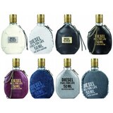 Diesel Fuel For Life For Him edt 30ml