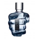 Diesel Only The Brave edt 75ml