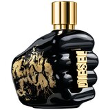 Diesel Spirit Of The Brave edt 50ml