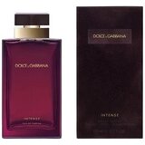 Dolce & Gabbana Pour Femme Intense edp 50ml