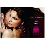 Dolce & Gabbana Pour Femme Intense edp 50ml