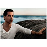 Dolce & Gabbana Intenso Pour Homme edp 200ml