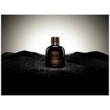 Dolce & Gabbana Intenso Pour Homme edp 200ml