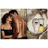 Dolce & Gabbana Pour Homme edt 200ml