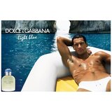 Dolce & Gabbana Light Blue Pour Homme edt 125ml