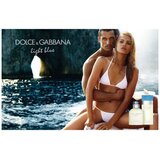 Dolce & Gabbana Light Blue Pour Homme edt 125ml