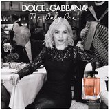 Dolce & Gabbana The Only One edp 30ml
