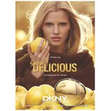 DKNY Golden Delicious edp 100ml