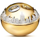 DKNY Golden Delicious edp 100ml