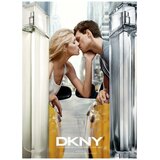 DKNY Energizing Women edp 100ml