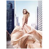 Elie Saab Le Parfum Rose Couture edt 90ml